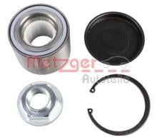 METZGER WM 6722